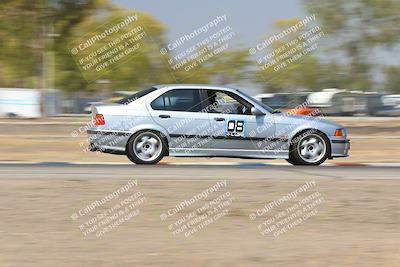 media/Sep-20-2025-Extreme Speed (Sat) [[1fcc23683c]]/Blue (Low Intermediate)/Session 2 (Sunrise)/